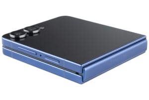 v1759324587/productvergelijker/MOBTEL/20006-0616-00_004b-8