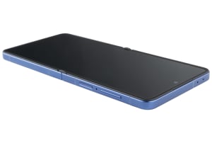 v1759324590/productvergelijker/MOBTEL/20006-0616-00_004-7