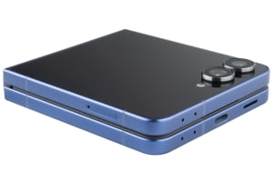 v1759324592/productvergelijker/MOBTEL/20006-0616-00_003b-6