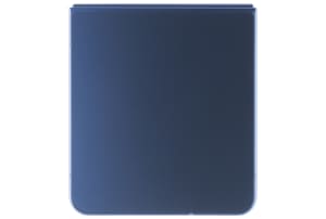 v1759324602/productvergelijker/MOBTEL/20006-0616-00_001b-3