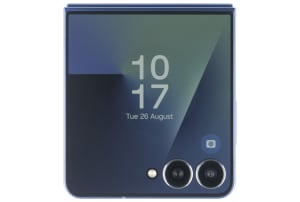 v1759324607/productvergelijker/MOBTEL/20006-0616-00_000b-1