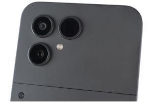 v1759324619/productvergelijker/MOBTEL/20006-0617-00_002-2