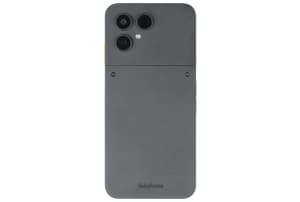 v1759324622/productvergelijker/MOBTEL/20006-0617-00_001-1