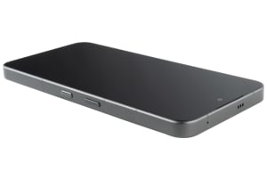 v1759324628/productvergelijker/MOBTEL/20006-0620-00_004-4