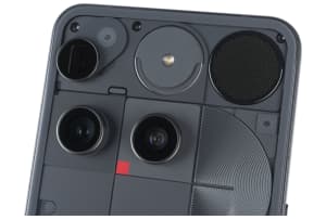 v1759324633/productvergelijker/MOBTEL/20006-0620-00_002-2