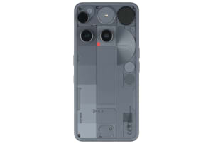 v1759324637/productvergelijker/MOBTEL/20006-0620-00_001-1