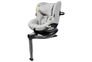 v1759392606/productvergelijker/AUTKNDZT/IC20034-0104-00_44-10