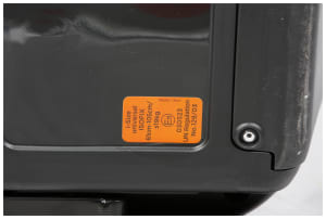 v1759392608/productvergelijker/AUTKNDZT/IC20034-0104-00_42-9