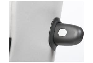 v1759392610/productvergelijker/AUTKNDZT/IC20034-0104-00_41-8