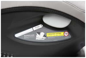 v1759392615/productvergelijker/AUTKNDZT/IC20034-0104-00_39-6