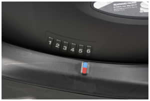 v1759392617/productvergelijker/AUTKNDZT/IC20034-0104-00_38-5