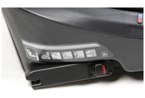 v1759392620/productvergelijker/AUTKNDZT/IC20034-0104-00_37-4