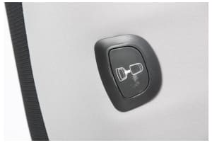 v1759392622/productvergelijker/AUTKNDZT/IC20034-0104-00_36-3