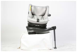 v1759392625/productvergelijker/AUTKNDZT/IC20034-0104-00_35-2