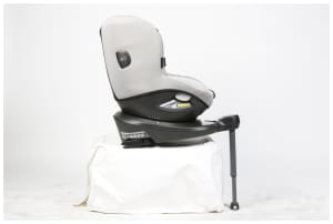 v1759392627/productvergelijker/AUTKNDZT/IC20034-0104-00_03-1