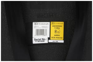 v1759392634/productvergelijker/AUTKNDZT/IC20034-0050-00_39-0