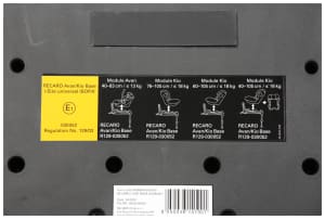 v1759392638/productvergelijker/AUTKNDZT/IC20034-0057-00_40-0