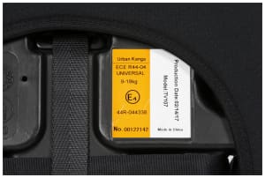 v1759392641/productvergelijker/AUTKNDZT/IC20034-0059-00_38-0