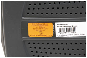 v1759392644/productvergelijker/AUTKNDZT/IC20034-0127-00_47-13