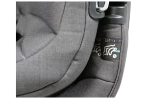 v1759392646/productvergelijker/AUTKNDZT/IC20034-0127-00_46-12