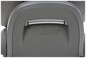 v1759392649/productvergelijker/AUTKNDZT/IC20034-0127-00_45-11