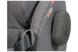 v1759392651/productvergelijker/AUTKNDZT/IC20034-0127-00_44-10