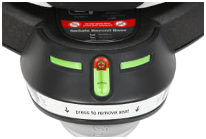 v1759392654/productvergelijker/AUTKNDZT/IC20034-0127-00_43-9