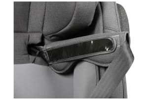 v1759392656/productvergelijker/AUTKNDZT/IC20034-0127-00_42-8