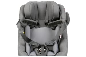 v1759392658/productvergelijker/AUTKNDZT/IC20034-0127-00_41-7