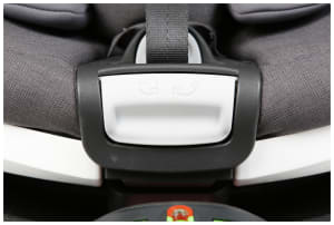 v1759392662/productvergelijker/AUTKNDZT/IC20034-0127-00_40-6