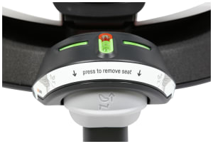 v1759392664/productvergelijker/AUTKNDZT/IC20034-0127-00_39-5