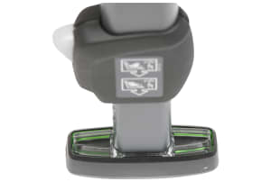 v1759392667/productvergelijker/AUTKNDZT/IC20034-0127-00_38-4