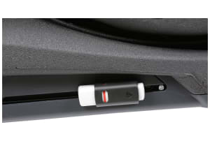 v1759392669/productvergelijker/AUTKNDZT/IC20034-0127-00_37-3