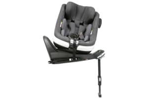 v1759392672/productvergelijker/AUTKNDZT/IC20034-0127-00_36-2