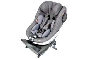 v1759392677/productvergelijker/AUTKNDZT/IC20034-0127-00_00-0