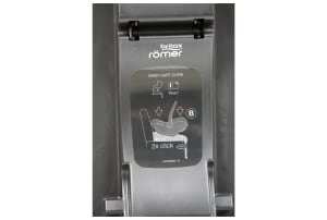 v1759392682/productvergelijker/AUTKNDZT/IC20034-0129-00_44-0