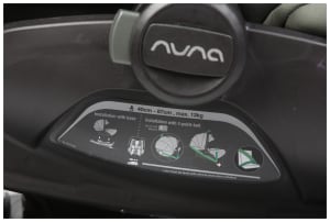 v1759393978/productvergelijker/AUTKNDZT/Nuna%2BArra%2BFlex_5RW8131-2