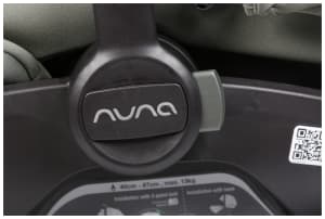 v1759393978/productvergelijker/AUTKNDZT/Nuna%2BArra%2BFlex_5RW8135-3