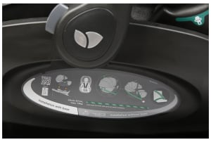 v1759394443/productvergelijker/AUTKNDZT/Joie%2Bi-Level%2BPro_5RW8147-4