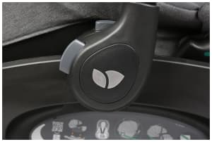 v1759394444/productvergelijker/AUTKNDZT/Joie%2Bi-Level%2BPro_5RW8145-3