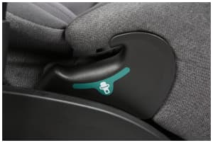 v1759394445/productvergelijker/AUTKNDZT/Joie%2Bi-Level%2BPro_5RW8146-2