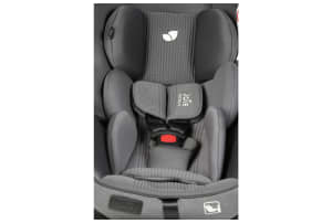 v1759394445/productvergelijker/AUTKNDZT/Joie%2Bi-Level%2BPro_5RW8154-1