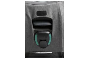 v1759394446/productvergelijker/AUTKNDZT/Joie%2Bi-Level%2BPro_5RW8153-5