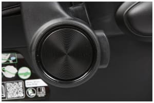 v1759395295/productvergelijker/AUTKNDZT/Kinderkraft%2BI-Lite_5RW8344-2