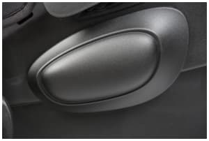 v1759395295/productvergelijker/AUTKNDZT/Kinderkraft%2BI-Lite_5RW8345-3