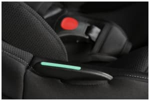 v1759395295/productvergelijker/AUTKNDZT/Kinderkraft%2BI-Lite_5RW8346-4