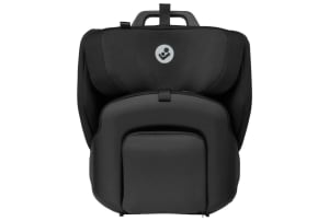 v1759399219/productvergelijker/AUTKNDZT/50470080_kk_4-8