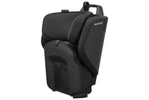 v1759399222/productvergelijker/AUTKNDZT/50470080_kk_5-10