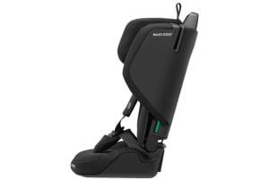 v1759399228/productvergelijker/AUTKNDZT/50470080_kk_8-11