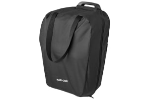 v1759399231/productvergelijker/AUTKNDZT/50470080_kk_9-9